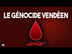 La révolution et le génocide