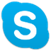 Skype Portable | PortableApps.