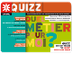 Quels metiers pour moi?