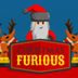 Christmas Furious | Play Free