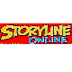 Storyline Online