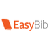 EasyBib: Free Bibliography 