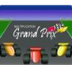 Grand Prix 