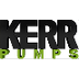 Kerr Pumps 