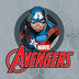 Avengers | Avengers Games, Vid
