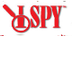 I SPY 