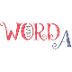 Word Art Gallery - WordArt.com