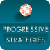 progressive strategies