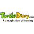 Turtle Diary. Cross-Curriculum