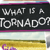 What is a Tornado? - YouTube