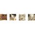 Glasses Repair with Laser Weld