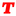Google Web Fonts Typographic P
