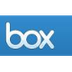 Box | Simple Online Collaborat