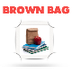 Brown Bag 15-16 - Symbaloo