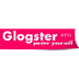 Glogster – Poster Yourself | T