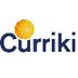 Curriki