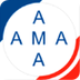 Asso. Anciens Maires 07