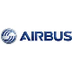Airbus, a leading aircraft ...