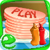 That's Baloney! Kids Quiz Game