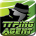 Typing Agent 