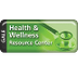 Health and Wellness Online