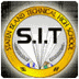 siths.org