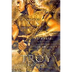 Troya (2004) - FilmAffinity