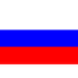 Consular Russia