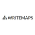 writemaps