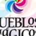 Pueblos Mágicos