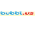 bubbl.us. Mapa Conceptual