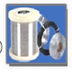 Lamp Electrodes Devices: Elect