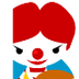 McDonald's Video Game