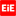 Why EiE? | EiE
