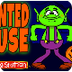 Haunted House ♫ Halloween Song