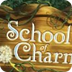 School of Charm by Lisa Ann Sc
