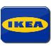 IKEA.no – Møbler til hele huse