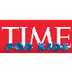 Time For Kids