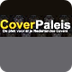 Coverpaleis - Covers