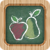 Apples & Pairs - Word Matching