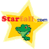Starfall