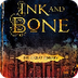 OFFICIAL BOOK TRAILER: Ink and
