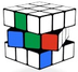 The history of the Rubik's Cub