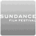 festival.sundance.org