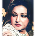 Noor Jehan singer