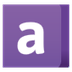 ABC Slider Puzzle