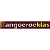 Kangoeroeklas