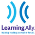 Learning Ally