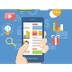 Tips for User Interface Design
