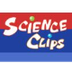BBC - Schools Science Clips - 